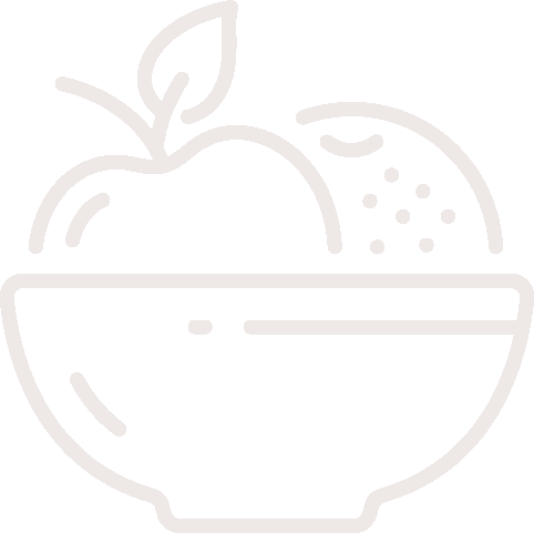 Smart Coolers icon
