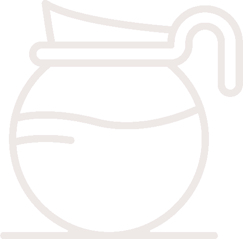 Pantry icon
