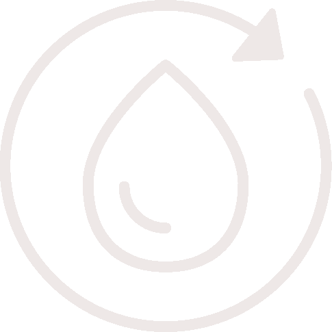 Catering icon