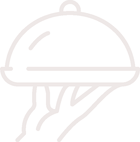 Vending icon