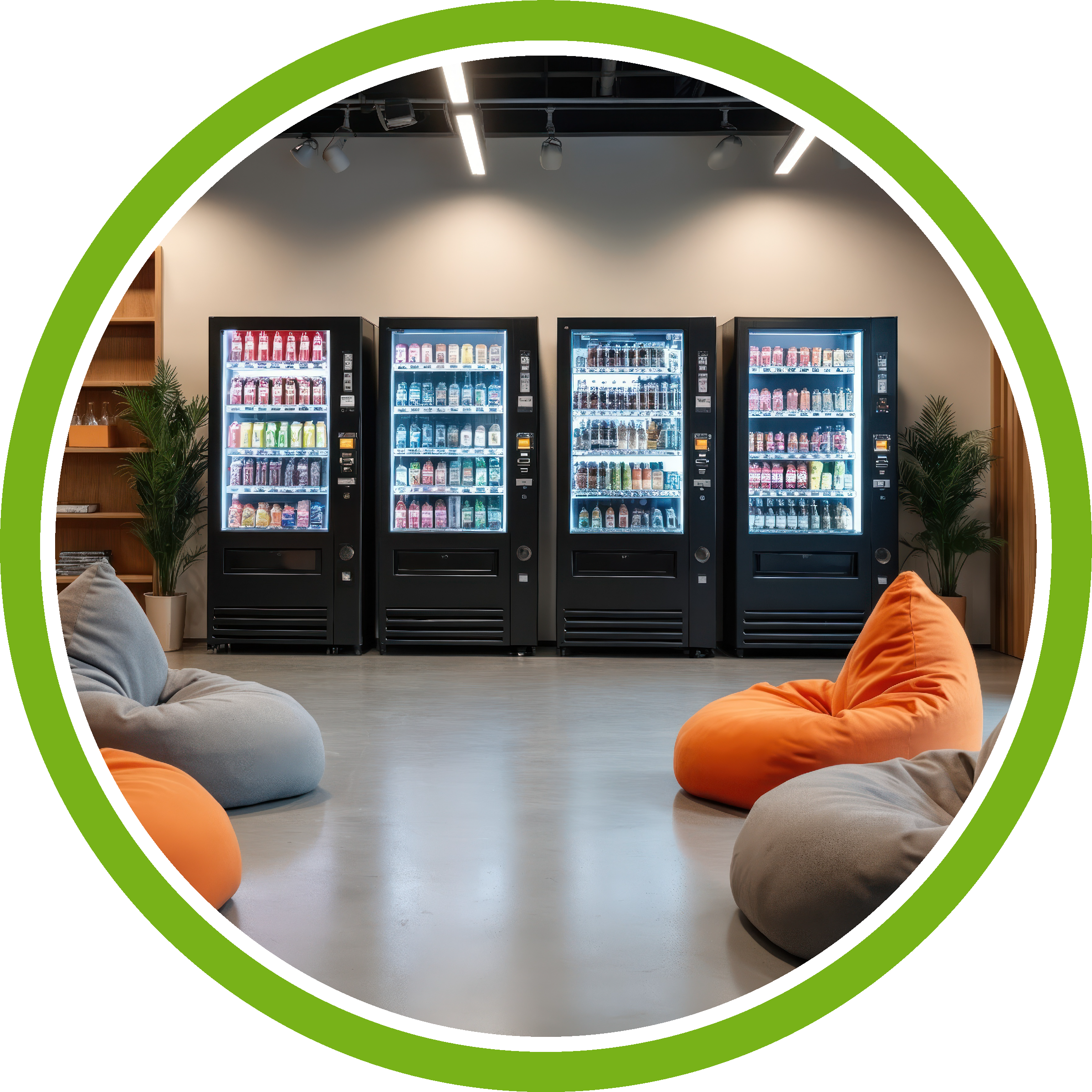 vending-solutions-side