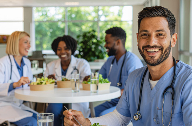 businesses-hospitals-mobile