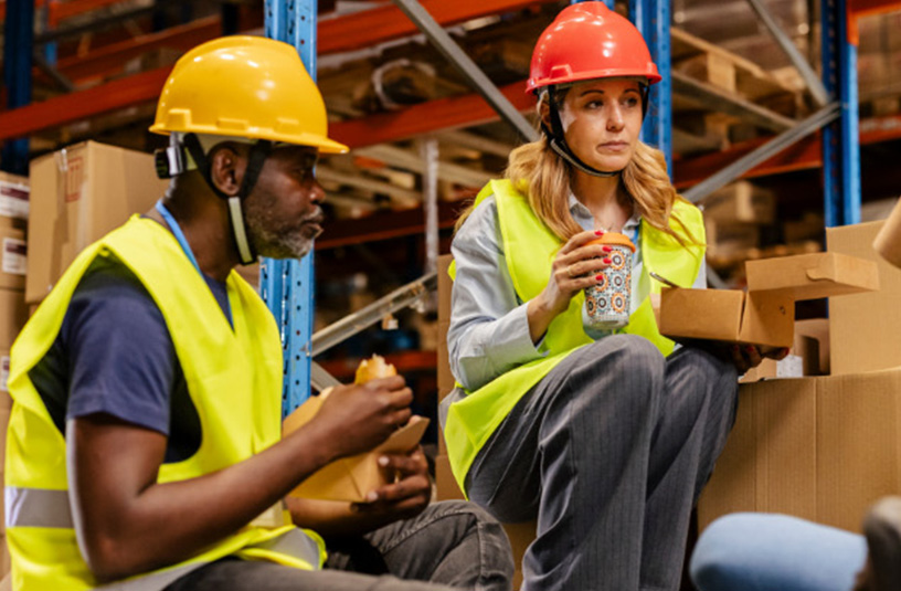 businesses-warehouses-mobile