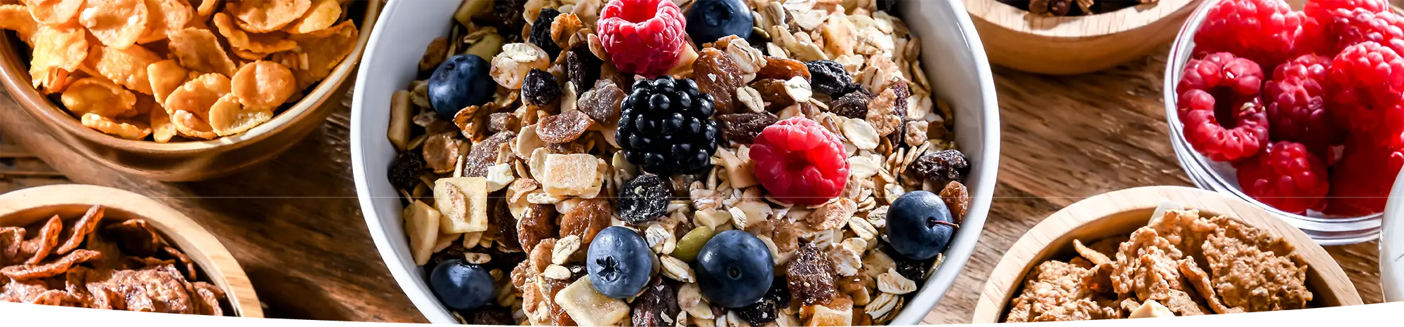 pantry-img