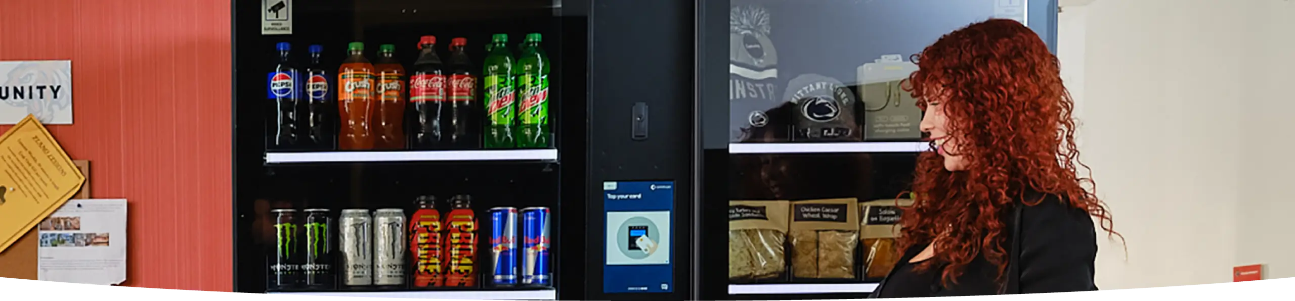 vending-img-scaled